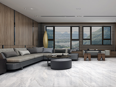 寫字樓工程瓷磚