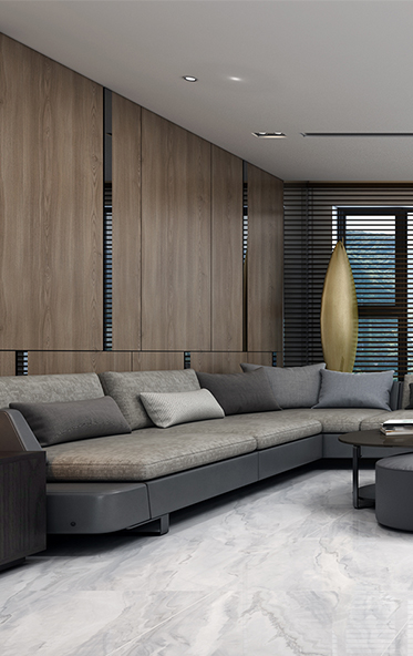 房地產工程瓷磚