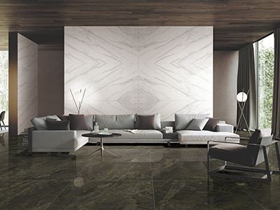 教育醫療工程瓷磚