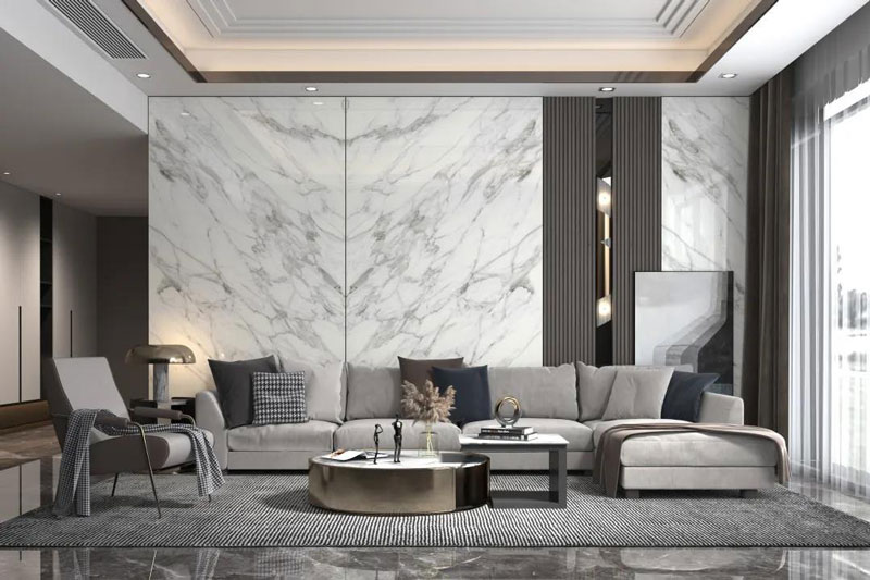 人物專訪|譚肖文:堅持“好產品+好服務”,走好品牌營銷的最后一公里