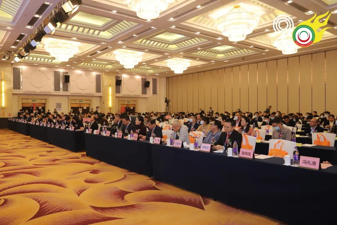 榮譽加冕！將軍巖板榮獲“2021年度優秀巖板/大板品牌企業”稱號！