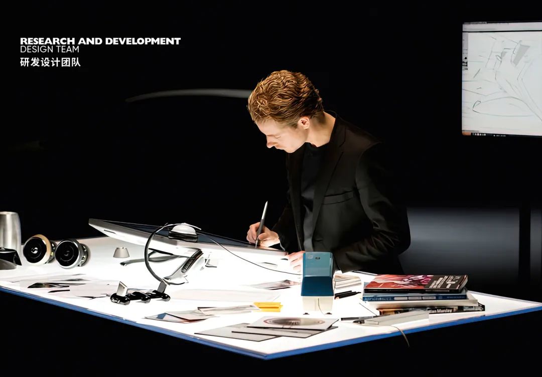 實力鑄就，品質先行！將軍陶瓷集團旗下六大品牌再獲殊榮