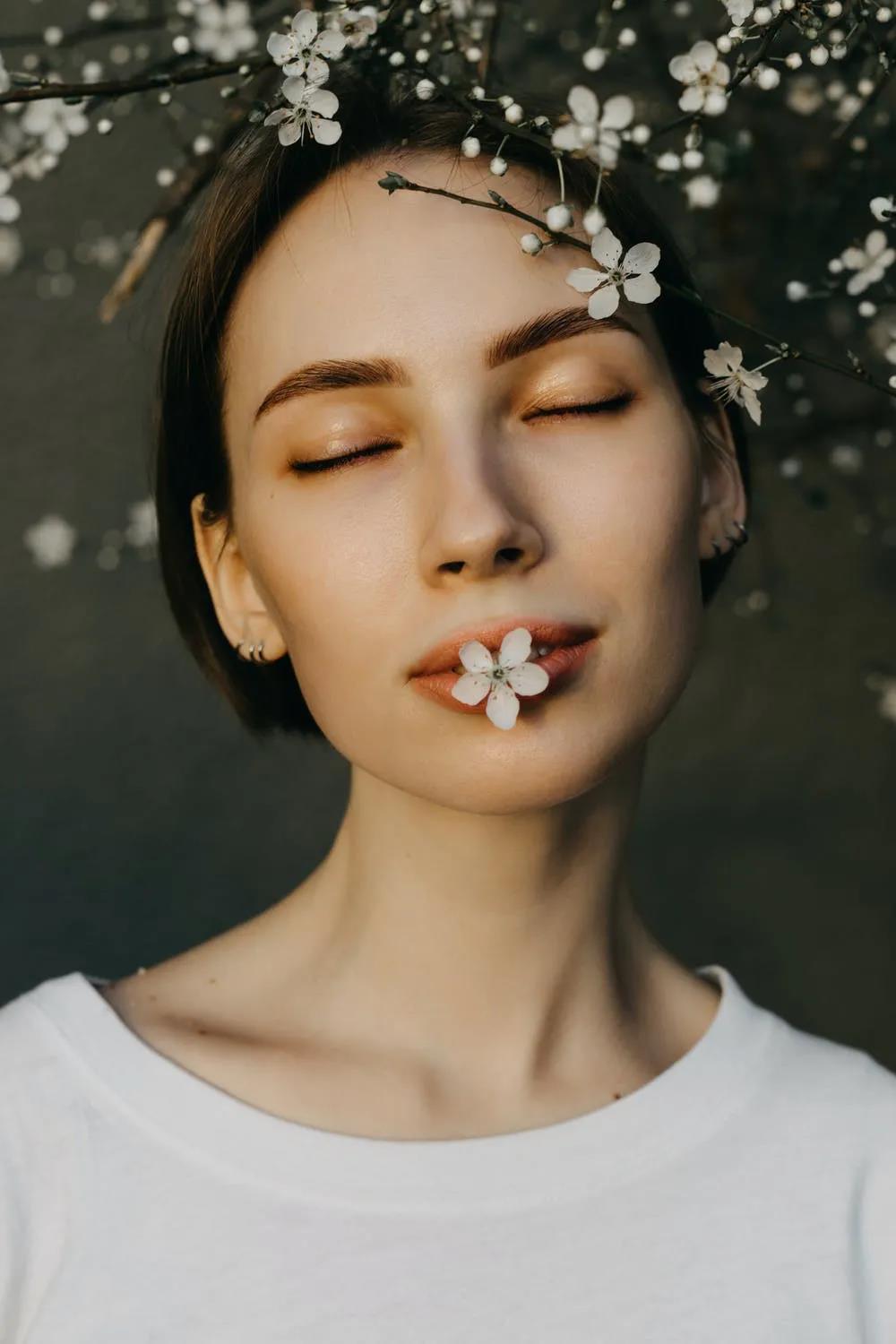 TREND巖板 | 時光匆忙,請放肆“向往”(圖3) TREND巖板 | 時光匆忙,請放肆“向往”(圖3)