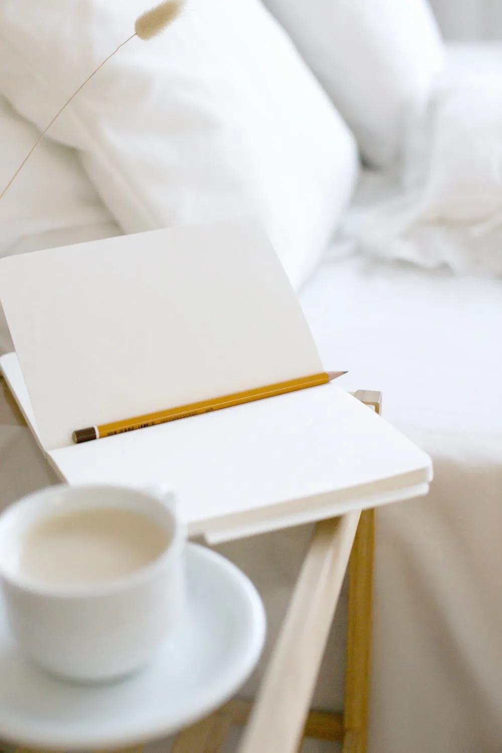 TREND巖板 | 時光匆忙,請放肆“向往”(圖6) TREND巖板 | 時光匆忙,請放肆“向往”(圖6)