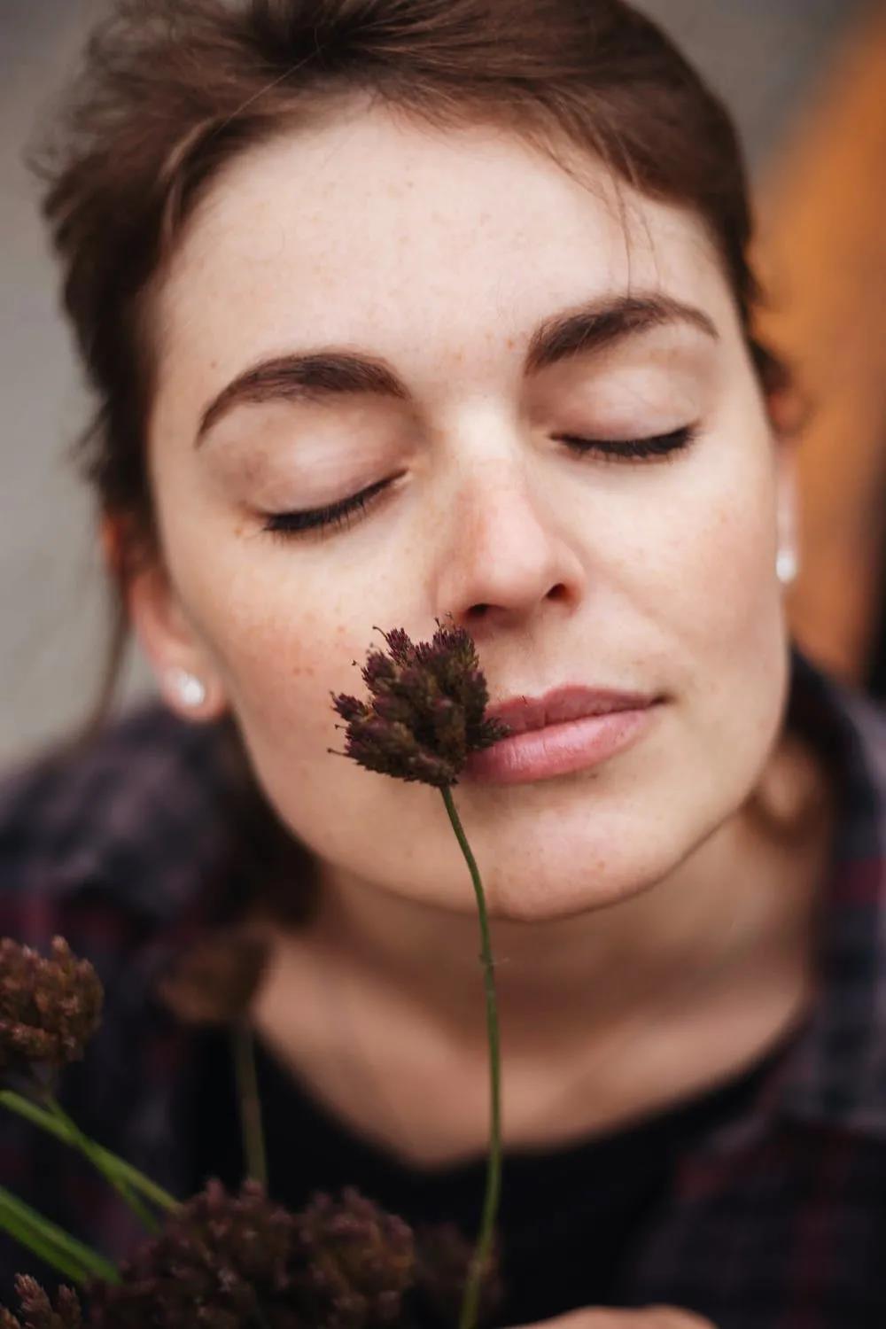 TREND巖板 | 時光匆忙,請放肆“向往”(圖11) TREND巖板 | 時光匆忙,請放肆“向往”(圖11)