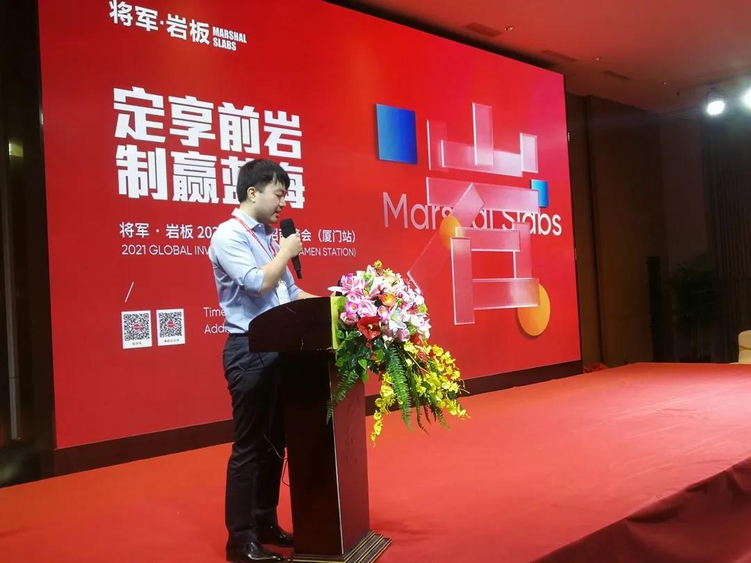 9項榮譽 3場營銷 | 五月的將軍企業牛！(圖3)