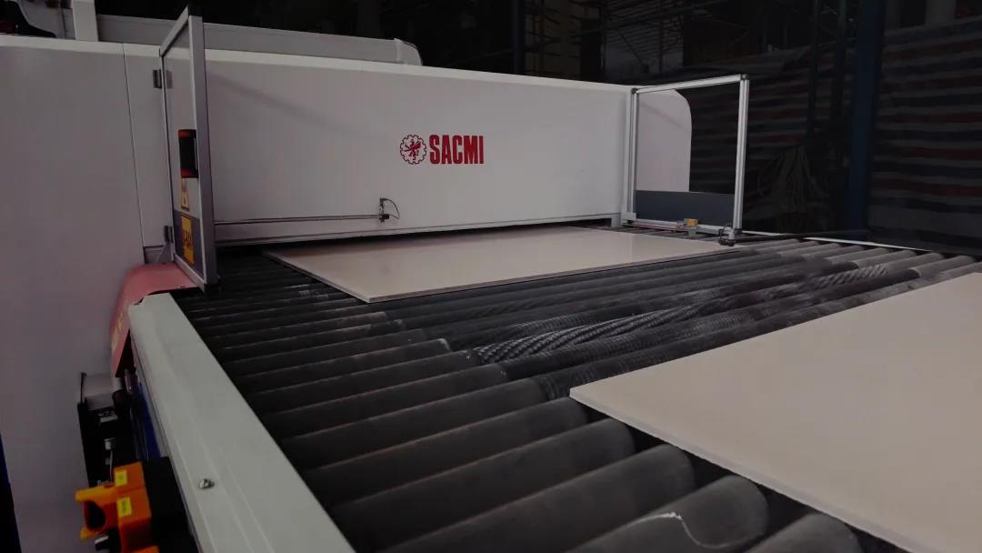 重磅 | 將軍企業實力捧回4大重量級獎項,獻禮建黨百年(圖7) 重磅 | 將軍企業實力捧回4大重量級獎項,獻禮建黨百年(圖7)