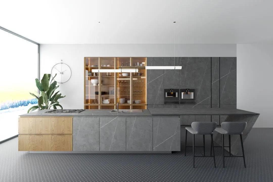 重磅 | 將軍企業實力捧回4大重量級獎項,獻禮建黨百年(圖9) 重磅 | 將軍企業實力捧回4大重量級獎項,獻禮建黨百年(圖9)