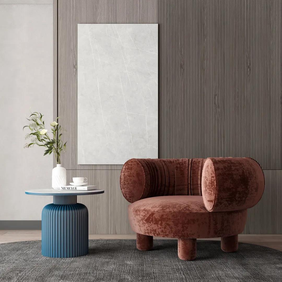 重磅 | 將軍企業實力捧回4大重量級獎項,獻禮建黨百年(圖10) 重磅 | 將軍企業實力捧回4大重量級獎項,獻禮建黨百年(圖10)