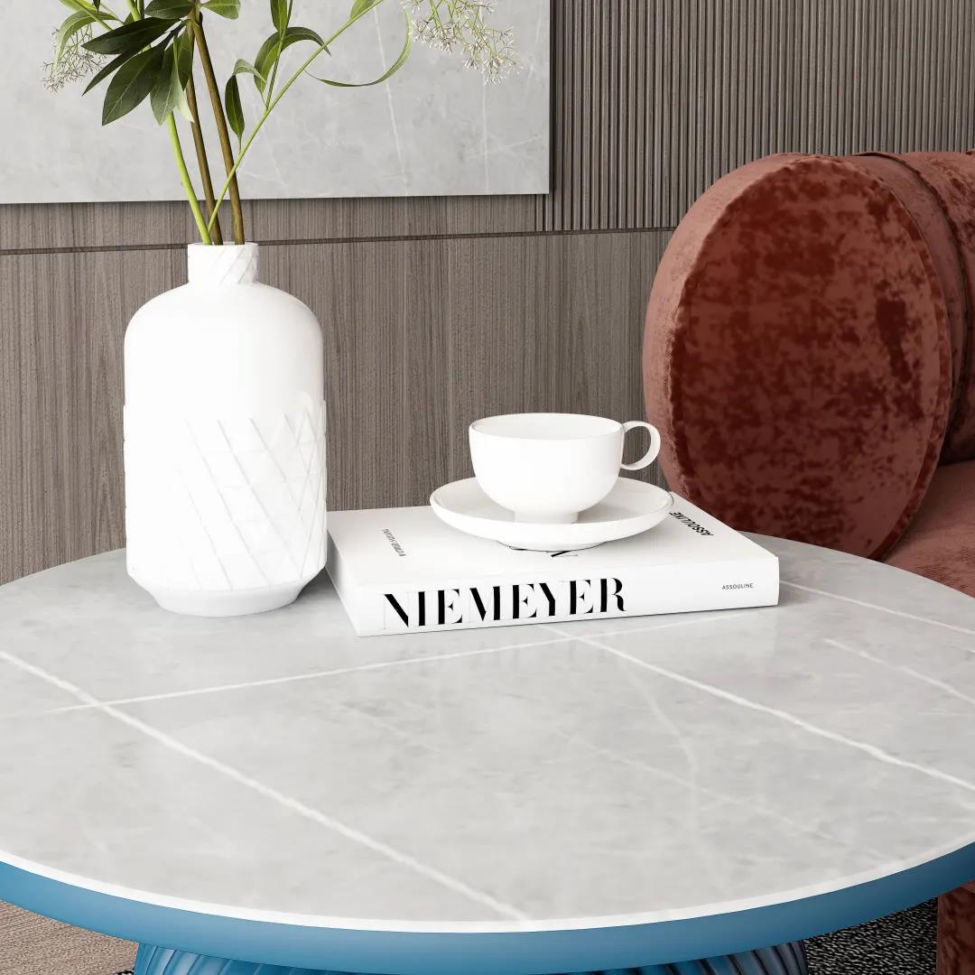 重磅 | 將軍企業實力捧回4大重量級獎項,獻禮建黨百年(圖11) 重磅 | 將軍企業實力捧回4大重量級獎項,獻禮建黨百年(圖11)