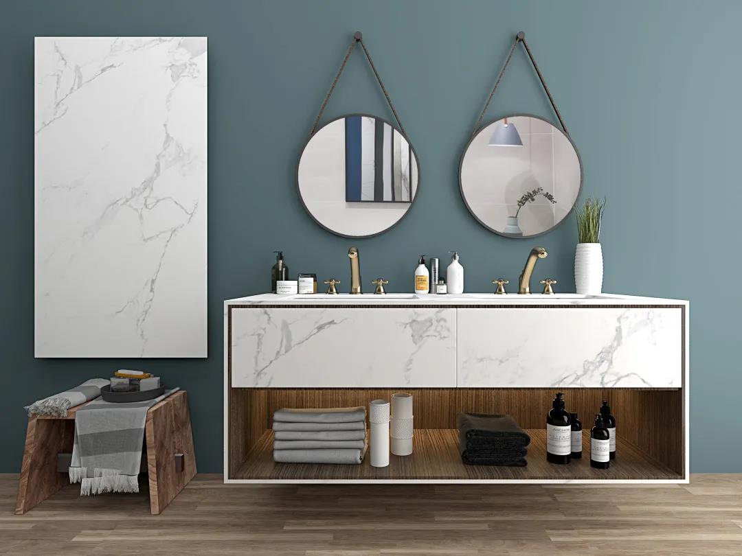 人物專訪|譚肖文:堅持“好產品+好服務”,走好品牌營銷的最后一公里(圖5) 人物專訪|譚肖文:堅持“好產品+好服務”,走好品牌營銷的最后一公里(圖5)