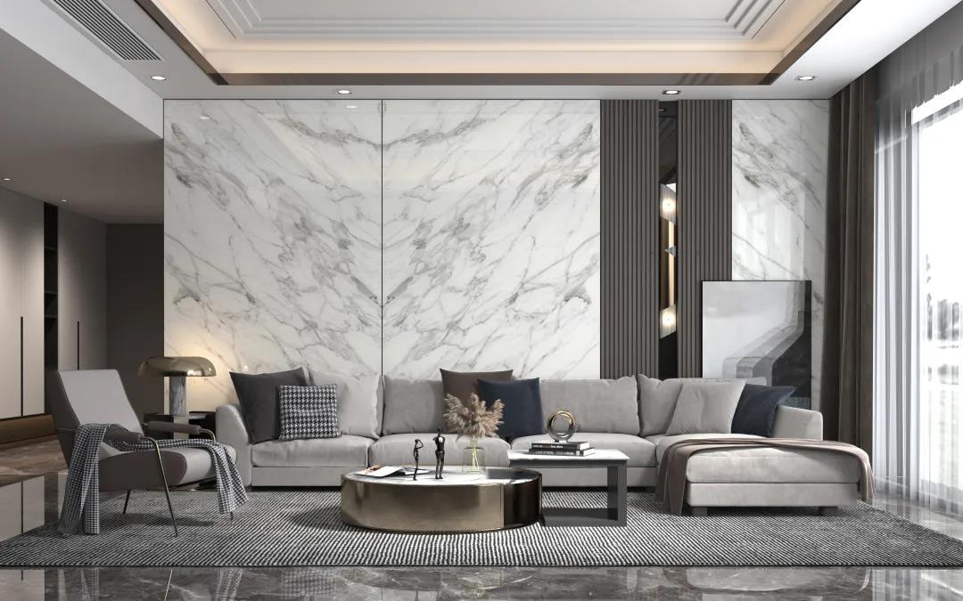 人物專訪|譚肖文:堅持“好產品+好服務”,走好品牌營銷的最后一公里(圖6) 人物專訪|譚肖文:堅持“好產品+好服務”,走好品牌營銷的最后一公里(圖6)