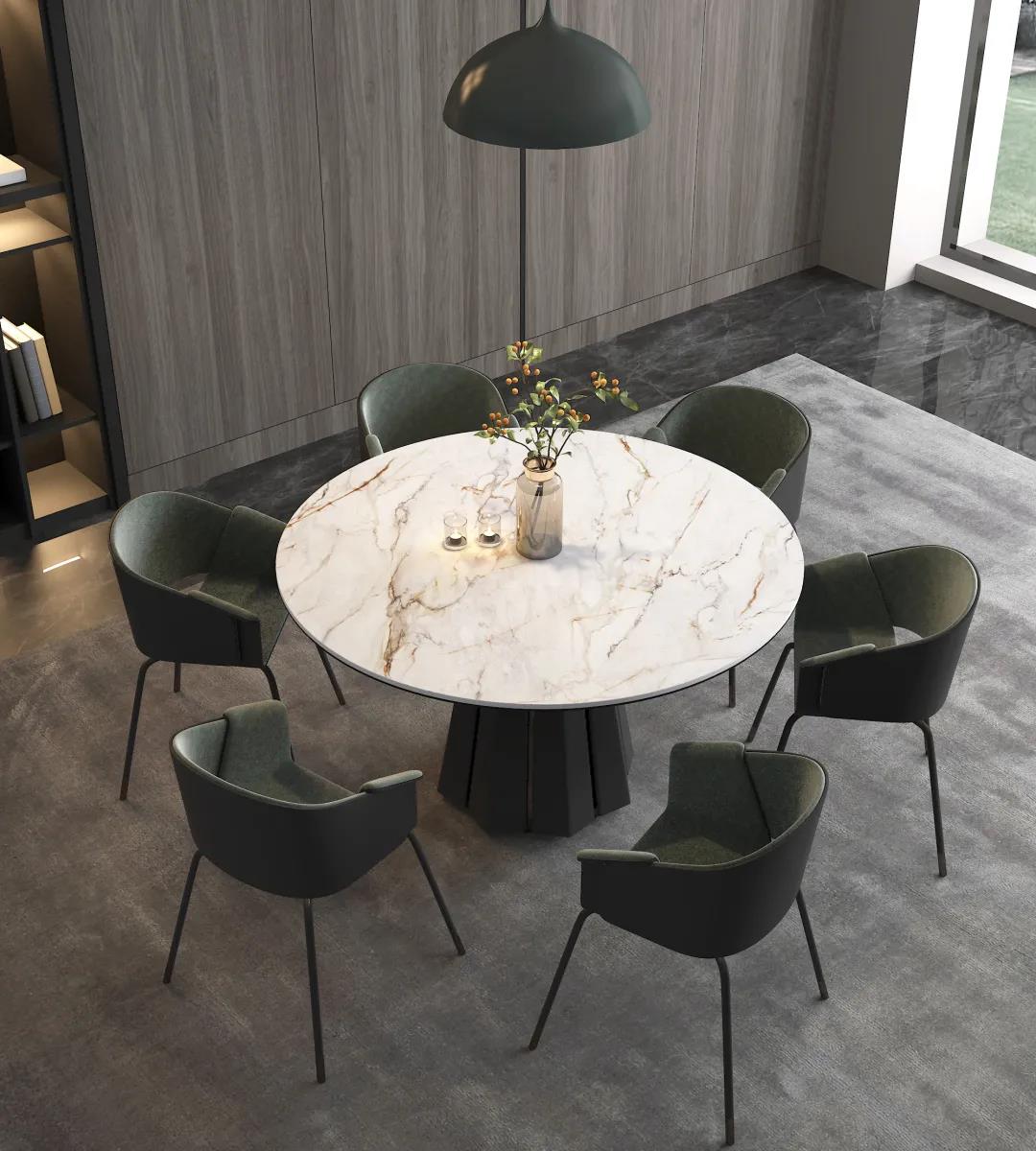 超200億！將軍陶瓷集團兩大品牌榮膺“中國500價值品牌”(圖13)