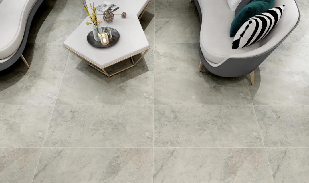 聚焦|將軍陶瓷集團獲邀成為《陶瓷巖板加工規范》標準起草單位(圖8) 聚焦|將軍陶瓷集團獲邀成為《陶瓷巖板加工規范》標準起草單位(圖8)