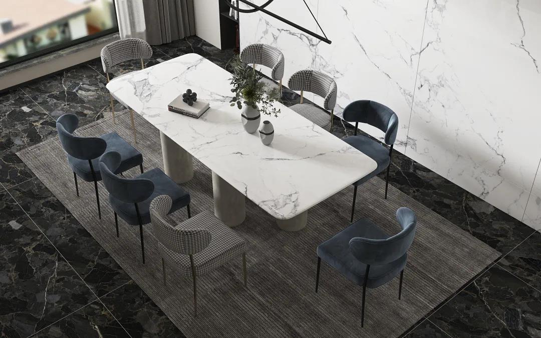 科技創新 綠色智造| 將軍陶瓷集團榮獲“陶衛行業綠色生產標桿企業”(圖5)