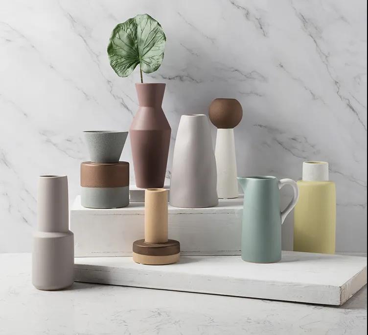 2021巖板流行配色,用色彩演繹高階美學