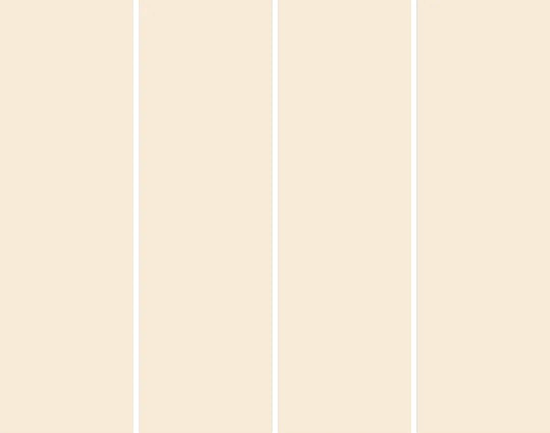 2021巖板流行配色,用色彩演繹高階美學(圖6) 2021巖板流行配色,用色彩演繹高階美學(圖6)