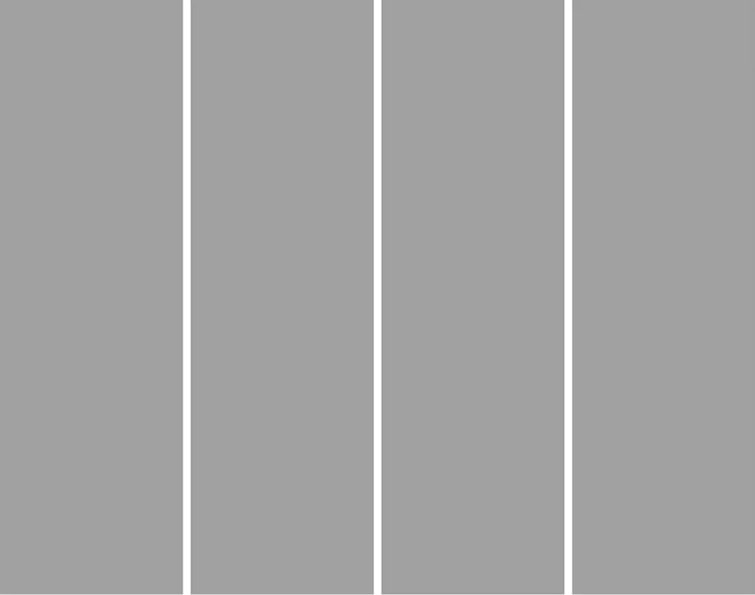 2021巖板流行配色,用色彩演繹高階美學(圖8) 2021巖板流行配色,用色彩演繹高階美學(圖8)