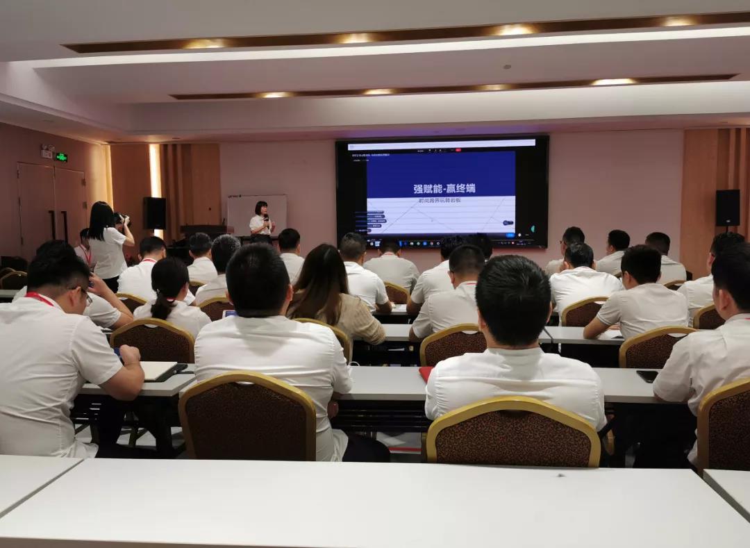 YYDS!回顧將軍陶瓷集團8月高光瞬間(圖5) YYDS!回顧將軍陶瓷集團8月高光瞬間(圖5)