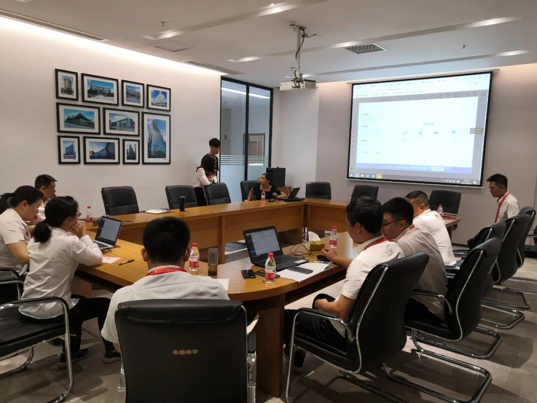 YYDS!回顧將軍陶瓷集團8月高光瞬間(圖6) YYDS!回顧將軍陶瓷集團8月高光瞬間(圖6)