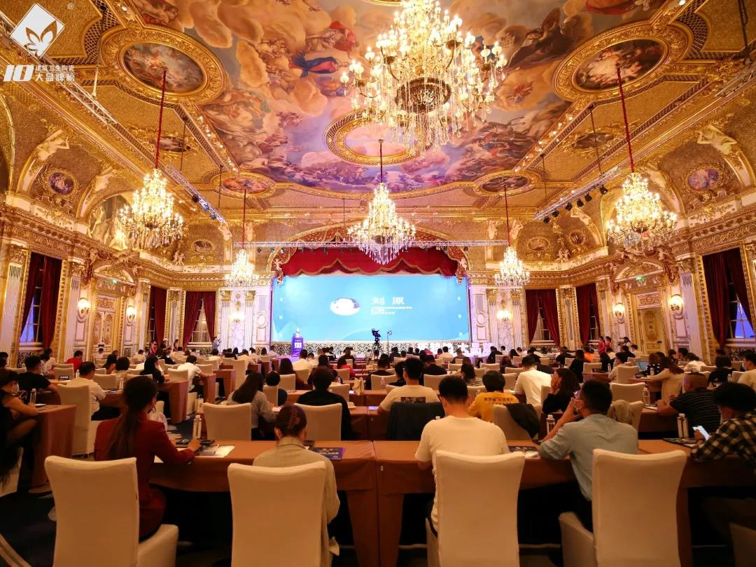 捷報頻傳|狂攬五項行業大獎，將軍陶瓷集團憑實力圈粉！