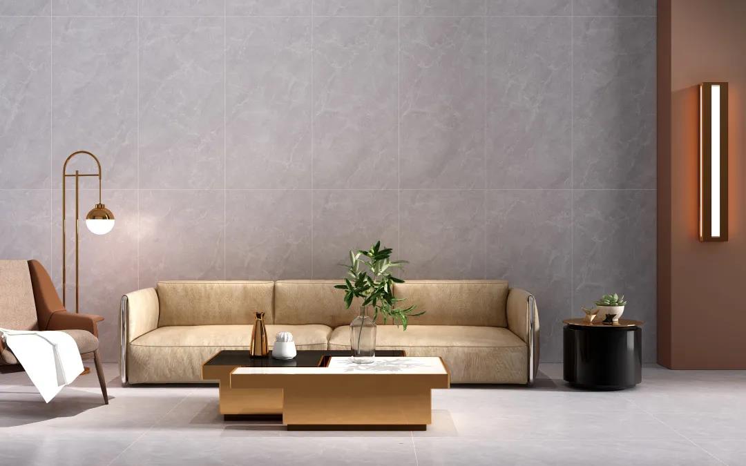 捷報頻傳|狂攬五項行業大獎，將軍陶瓷集團憑實力圈粉！(圖9)