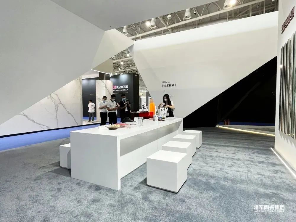 8月熱搜榜—多面發展，捷報頻傳創佳績(圖4)