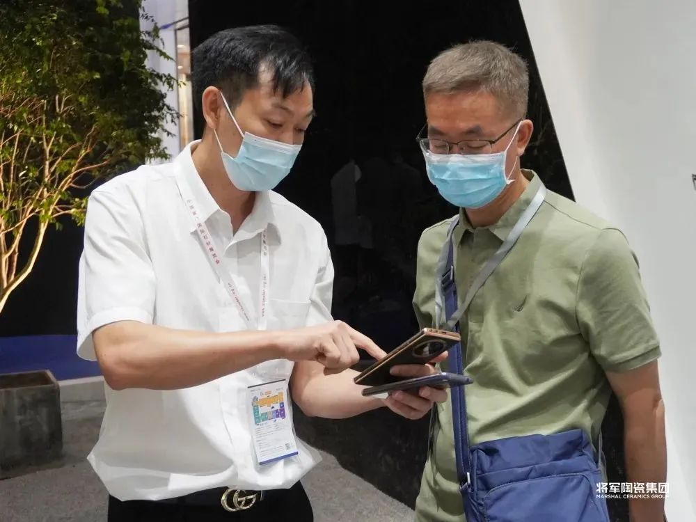 8月熱搜榜—多面發展，捷報頻傳創佳績(圖7)