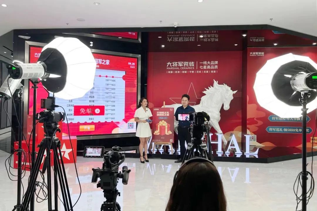 8月熱搜榜—多面發展，捷報頻傳創佳績(圖10)