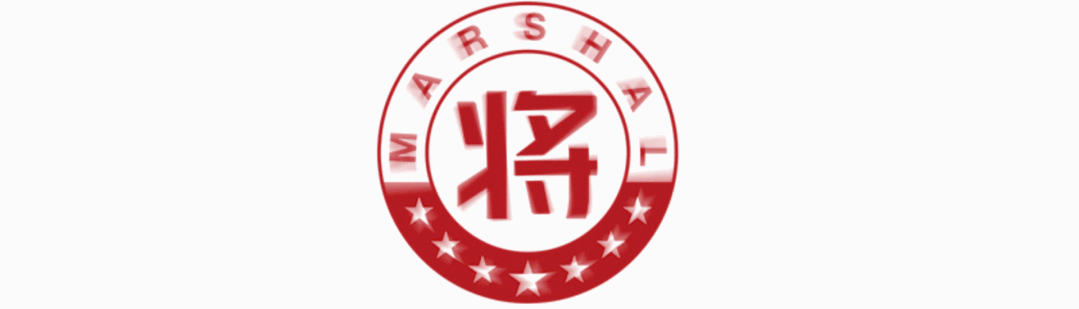 匠心所至,冠譽而歸|將軍陶瓷集團喜獲四項殊榮(圖1) 圖片