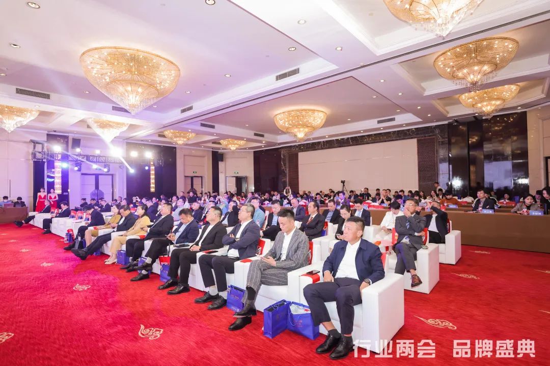 匠心所至,冠譽而歸|將軍陶瓷集團喜獲四項殊榮(圖3) 圖片